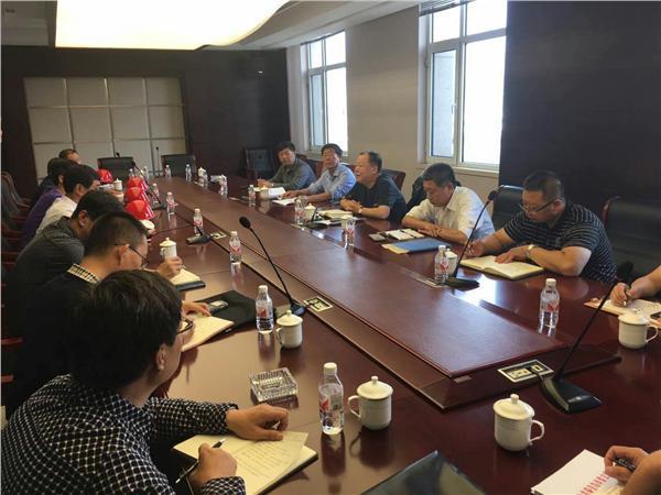 �л����־ֳ���������Ӷ�����������ػ��������ص㹤��ȷ��������ȫ