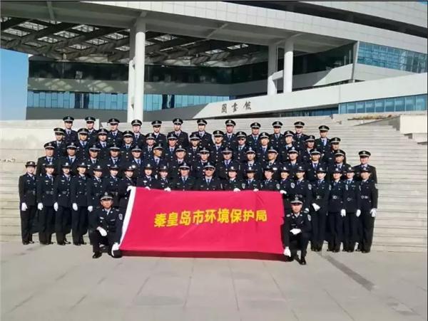 ������Ƚ��Ĳ����м��л����˵�������