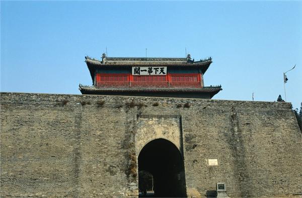 ���µ�һ��